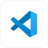 VS Code