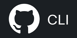 Setting Up GitHub CLI on Linux: A Comprehensive Guide - banner image