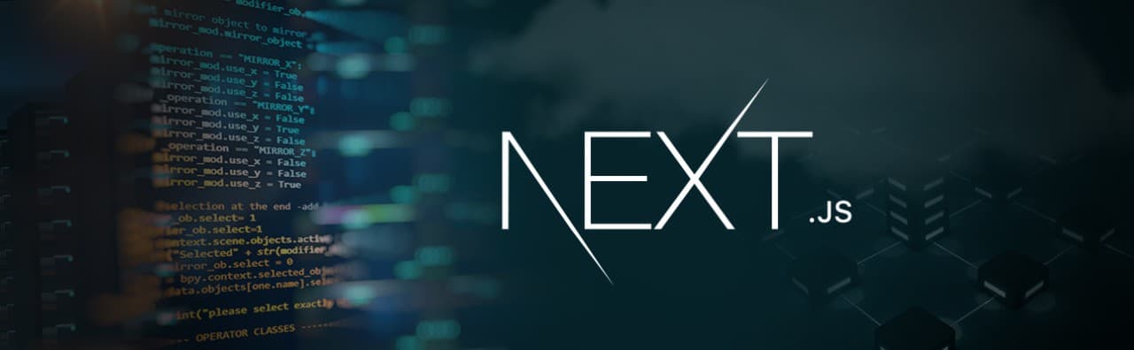 Step-by-Step Guide to Hosting Your Next.js Application on a VPS - blog banner